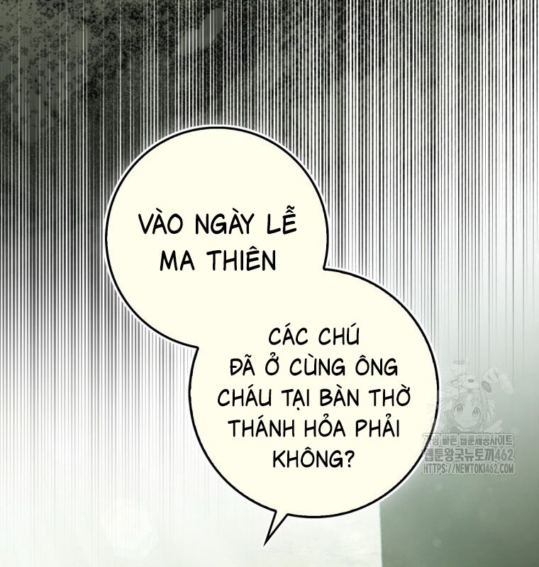 Cuồng Long Kiếm Thần Chapter 9 - Trang 2