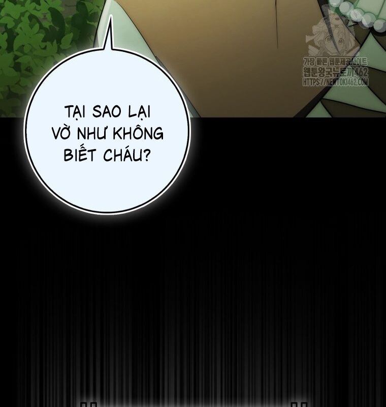 Cuồng Long Kiếm Thần Chapter 9 - Trang 2