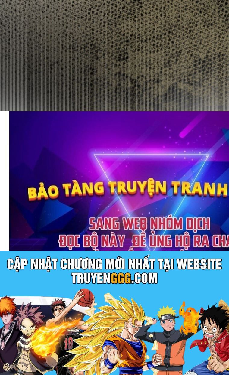 Cuồng Long Kiếm Thần Chapter 9 - Trang 2