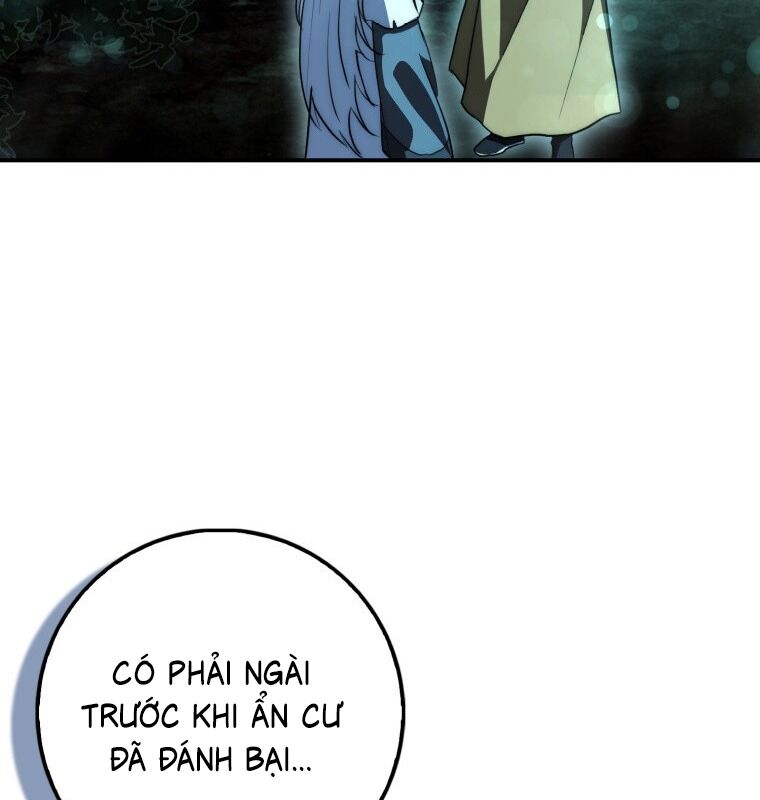 Cuồng Long Kiếm Thần Chapter 9 - Trang 2