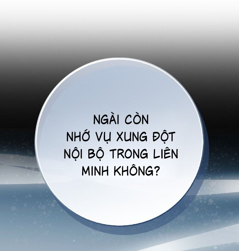 Cuồng Long Kiếm Thần Chapter 9 - Trang 2