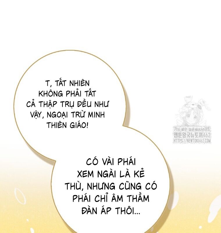 Cuồng Long Kiếm Thần Chapter 9 - Trang 2