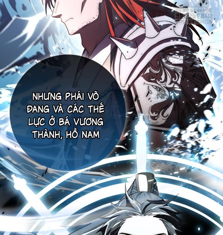 Cuồng Long Kiếm Thần Chapter 9 - Trang 2