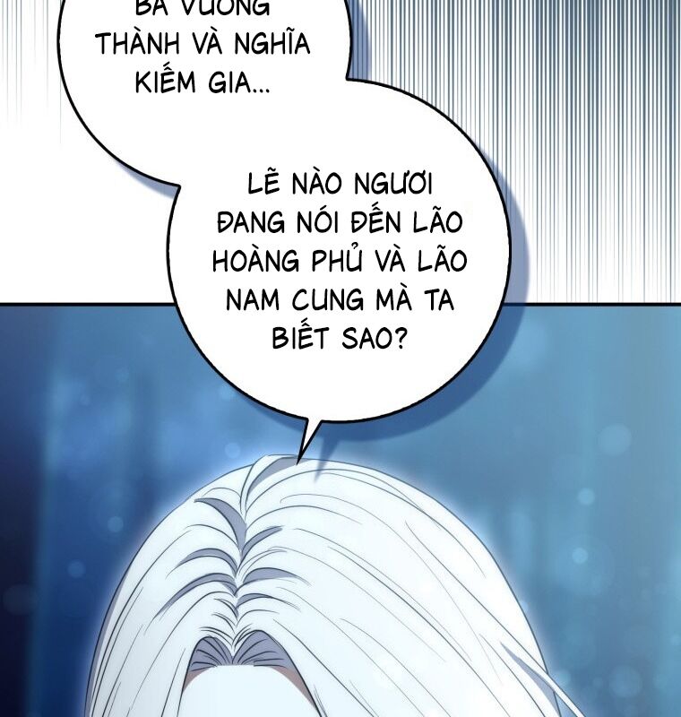 Cuồng Long Kiếm Thần Chapter 9 - Trang 2