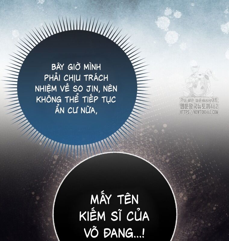 Cuồng Long Kiếm Thần Chapter 9 - Trang 2