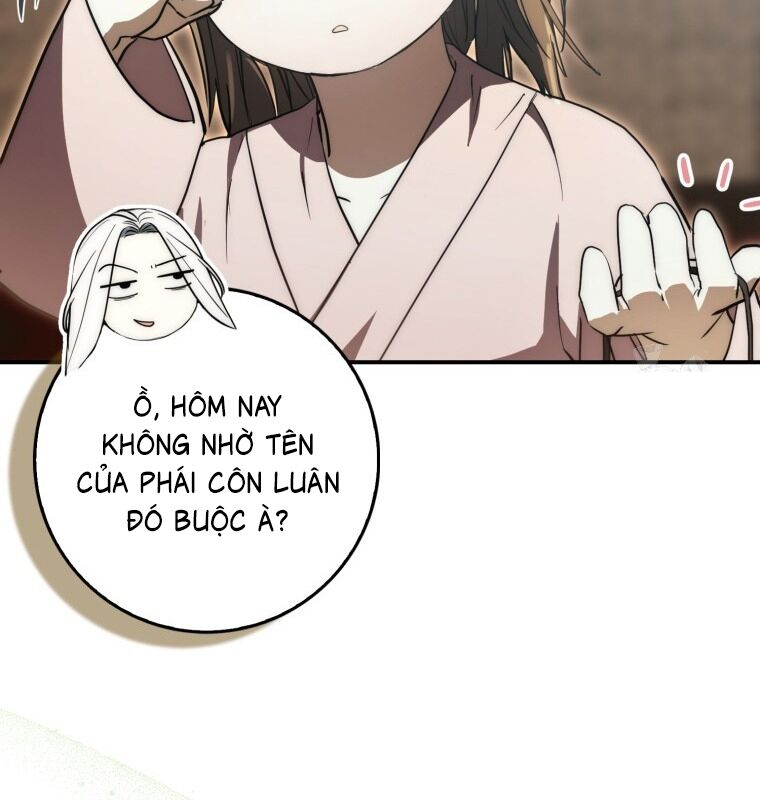 Cuồng Long Kiếm Thần Chapter 9 - Trang 2