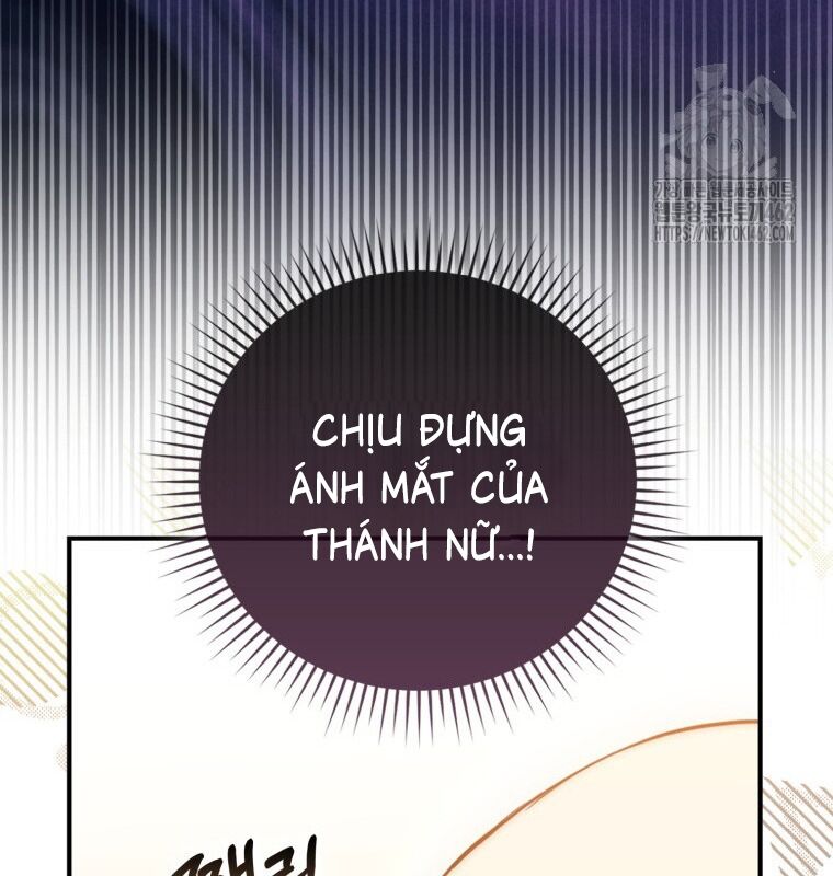 Cuồng Long Kiếm Thần Chapter 8 - Trang 2