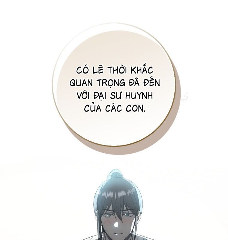 Cuồng Long Kiếm Thần Chapter 7 - Trang 2