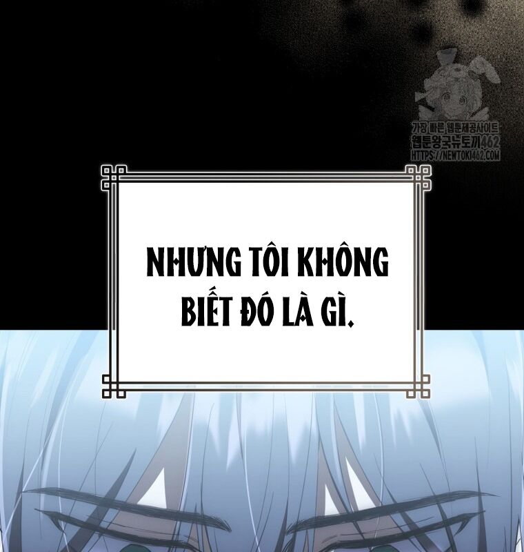 Cuồng Long Kiếm Thần Chapter 7 - Trang 2