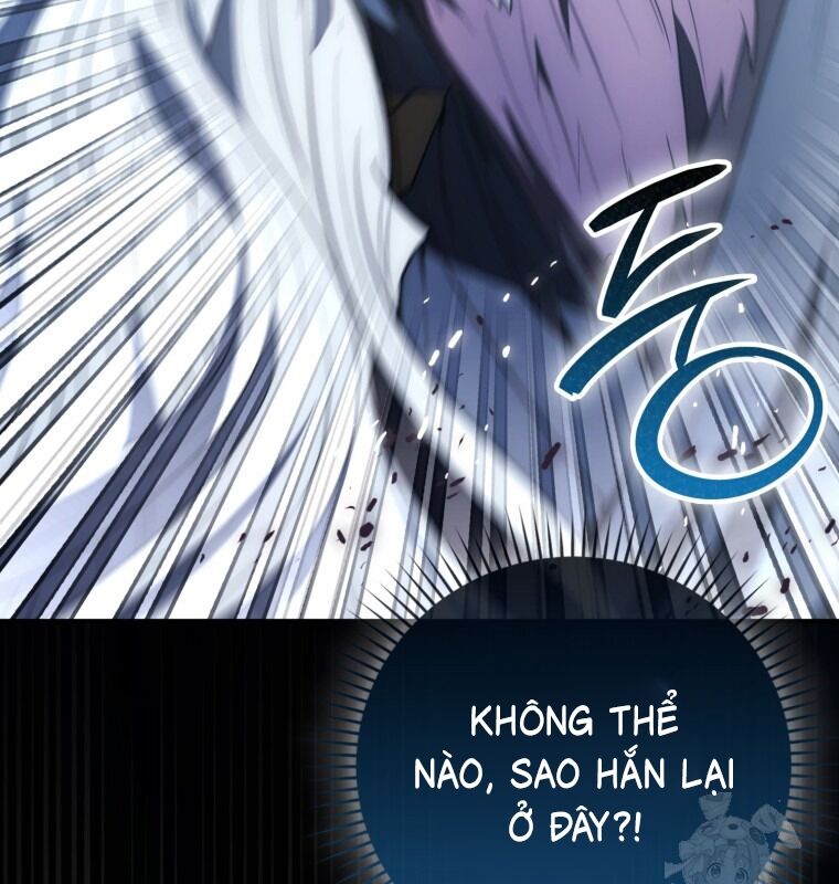 Cuồng Long Kiếm Thần Chapter 7 - Trang 2