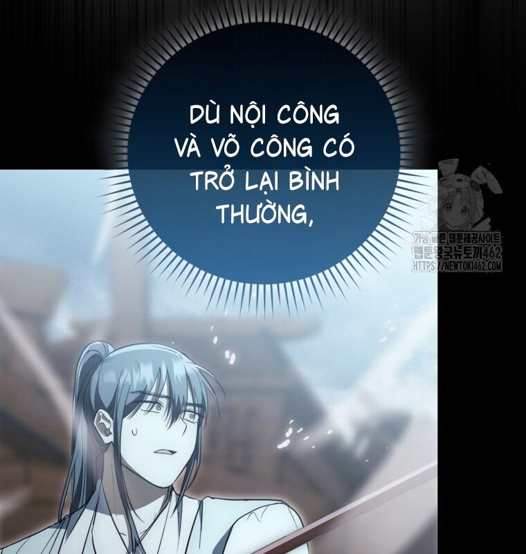 Cuồng Long Kiếm Thần Chapter 7 - Trang 2