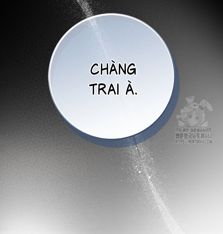 Cuồng Long Kiếm Thần Chapter 7 - Trang 2