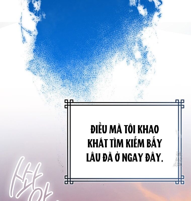 Cuồng Long Kiếm Thần Chapter 7 - Trang 2