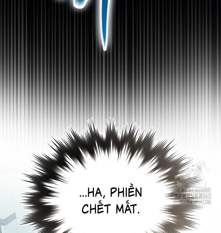 Cuồng Long Kiếm Thần Chapter 7 - Trang 2