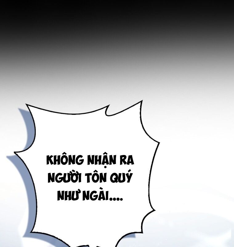 Cuồng Long Kiếm Thần Chapter 7 - Trang 2