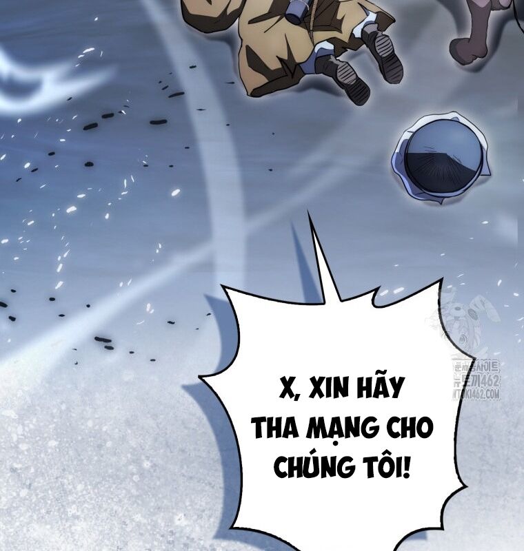 Cuồng Long Kiếm Thần Chapter 7 - Trang 2