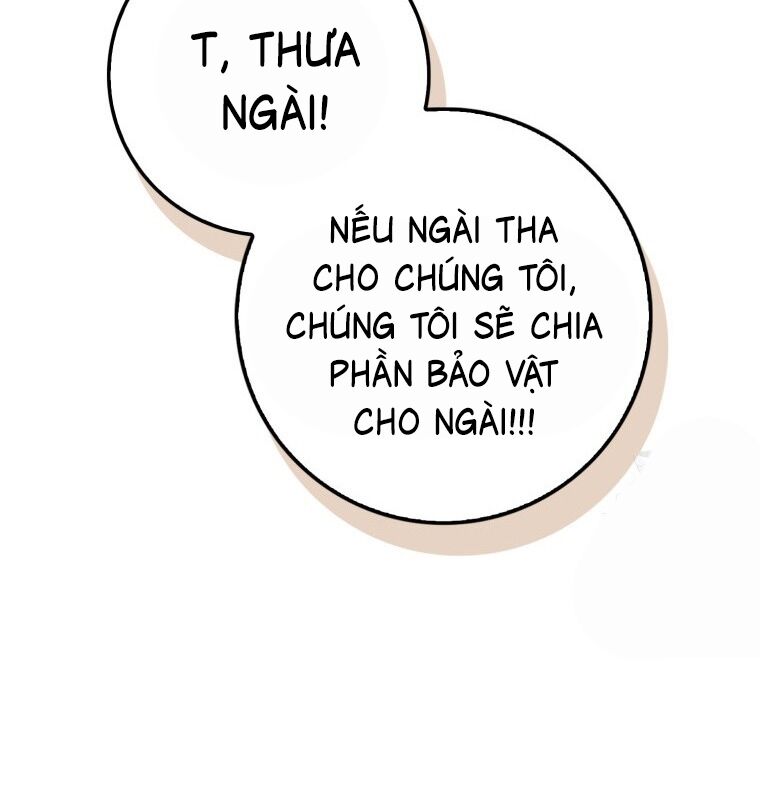 Cuồng Long Kiếm Thần Chapter 7 - Trang 2