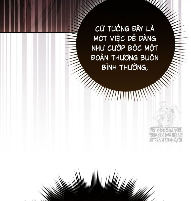 Cuồng Long Kiếm Thần Chapter 7 - Trang 2