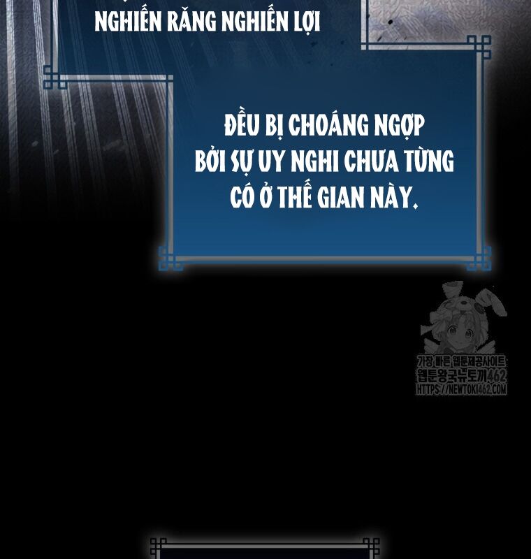 Cuồng Long Kiếm Thần Chapter 7 - Trang 2