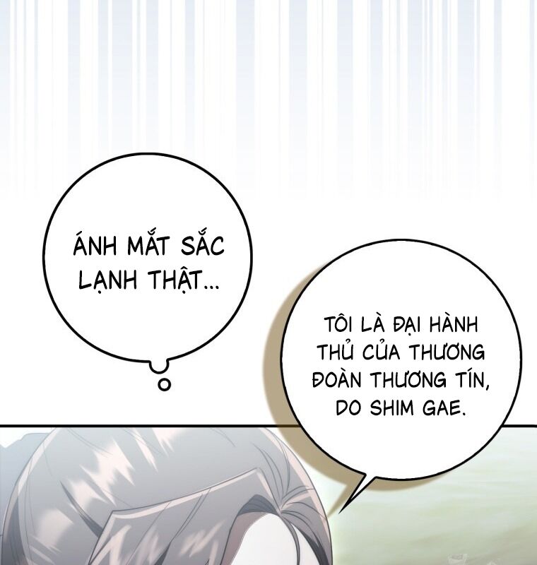 Cuồng Long Kiếm Thần Chapter 6 - Trang 2