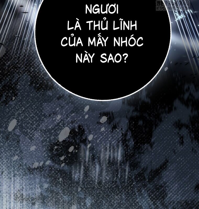 Cuồng Long Kiếm Thần Chapter 6 - Trang 2