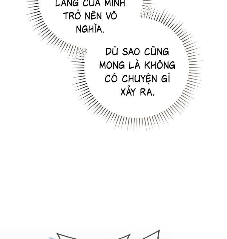 Cuồng Long Kiếm Thần Chapter 6 - Trang 2