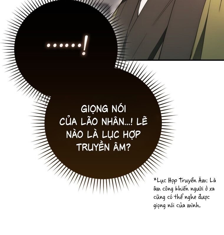 Cuồng Long Kiếm Thần Chapter 6 - Trang 2