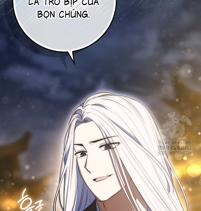 Cuồng Long Kiếm Thần Chapter 5 - Trang 2