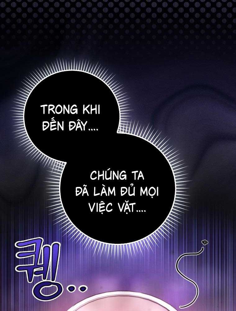 Cuồng Long Kiếm Thần Chapter 4 - Trang 2