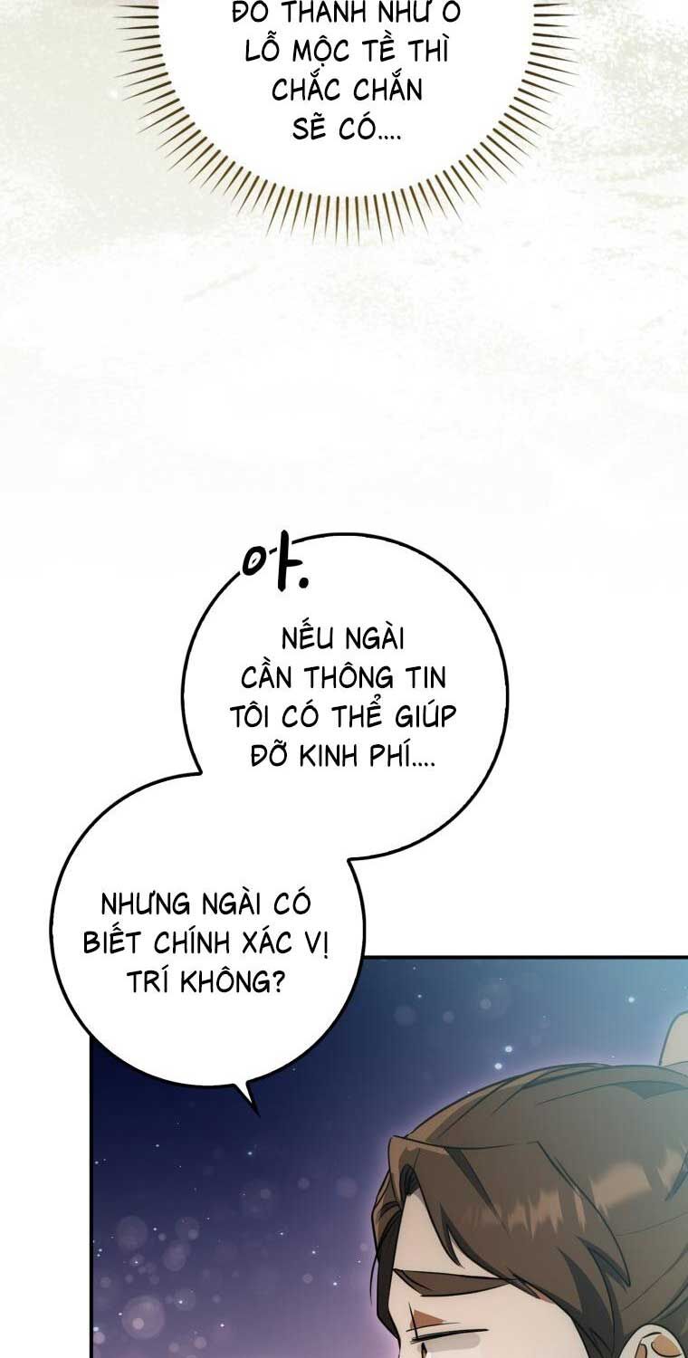 Cuồng Long Kiếm Thần Chapter 4 - Trang 2