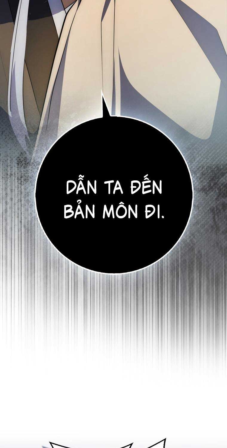 Cuồng Long Kiếm Thần Chapter 4 - Trang 2