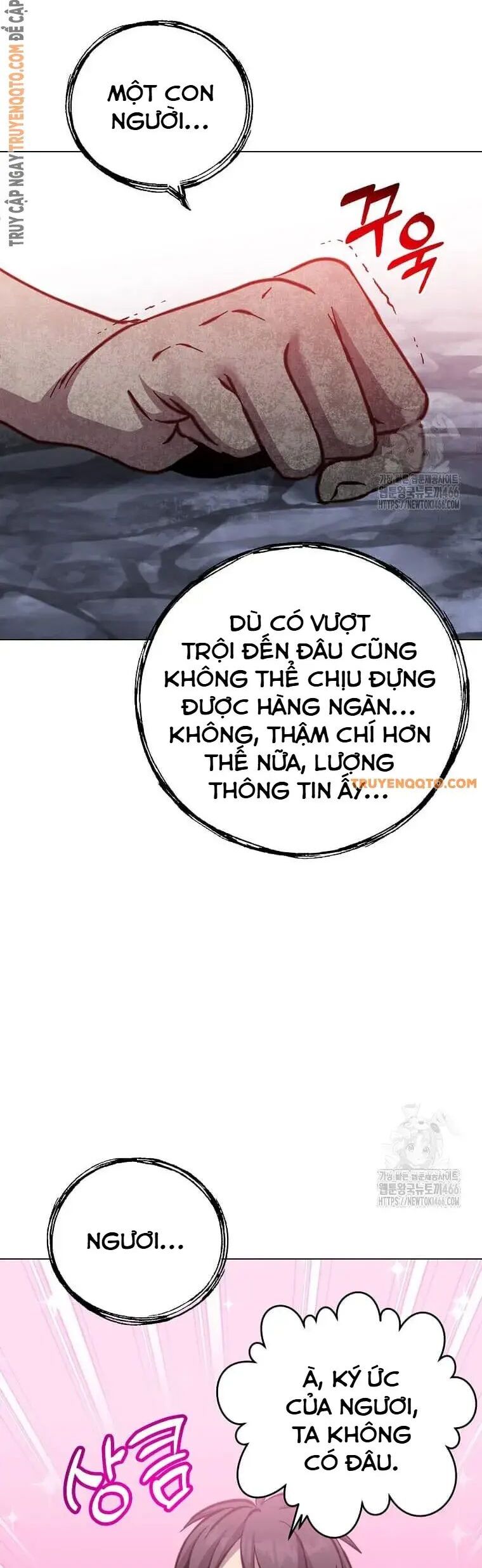 Anh Hùng Mạnh Nhất Trở Lại Chapter 187 - Trang 2