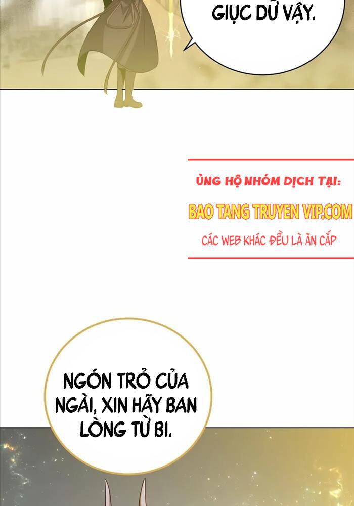 Anh Hùng Mạnh Nhất Trở Lại Chapter 180 - Trang 2