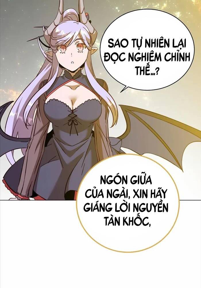 Anh Hùng Mạnh Nhất Trở Lại Chapter 180 - Trang 2