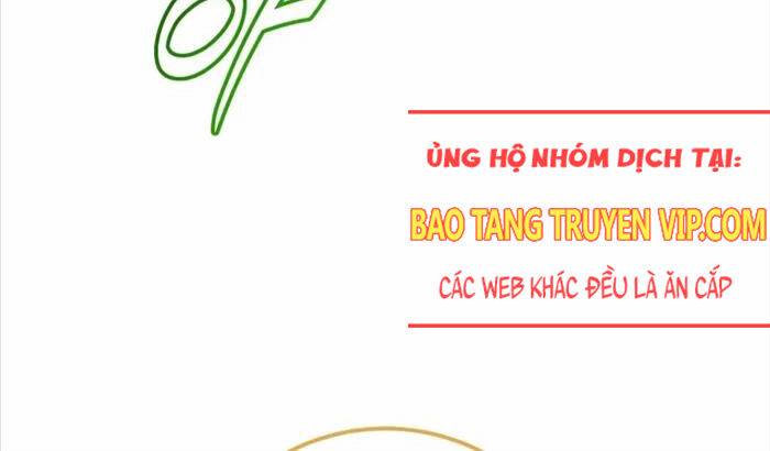 Anh Hùng Mạnh Nhất Trở Lại Chapter 180 - Trang 2