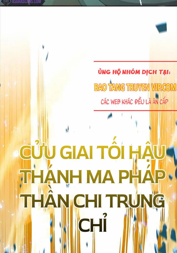 Anh Hùng Mạnh Nhất Trở Lại Chapter 180 - Trang 2