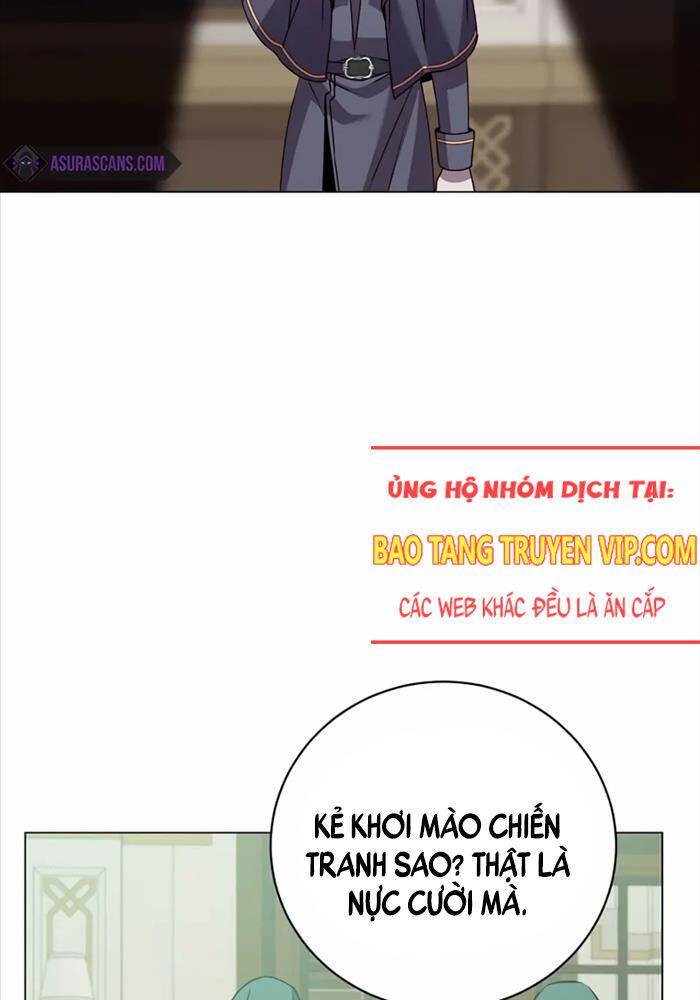 Anh Hùng Mạnh Nhất Trở Lại Chapter 180 - Trang 2