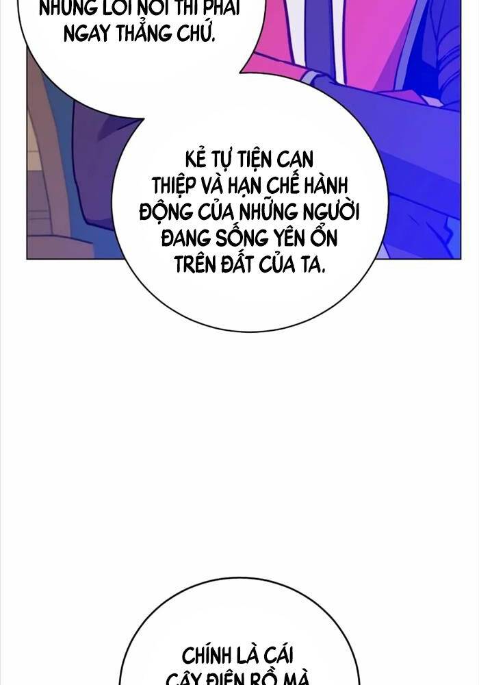 Anh Hùng Mạnh Nhất Trở Lại Chapter 180 - Trang 2