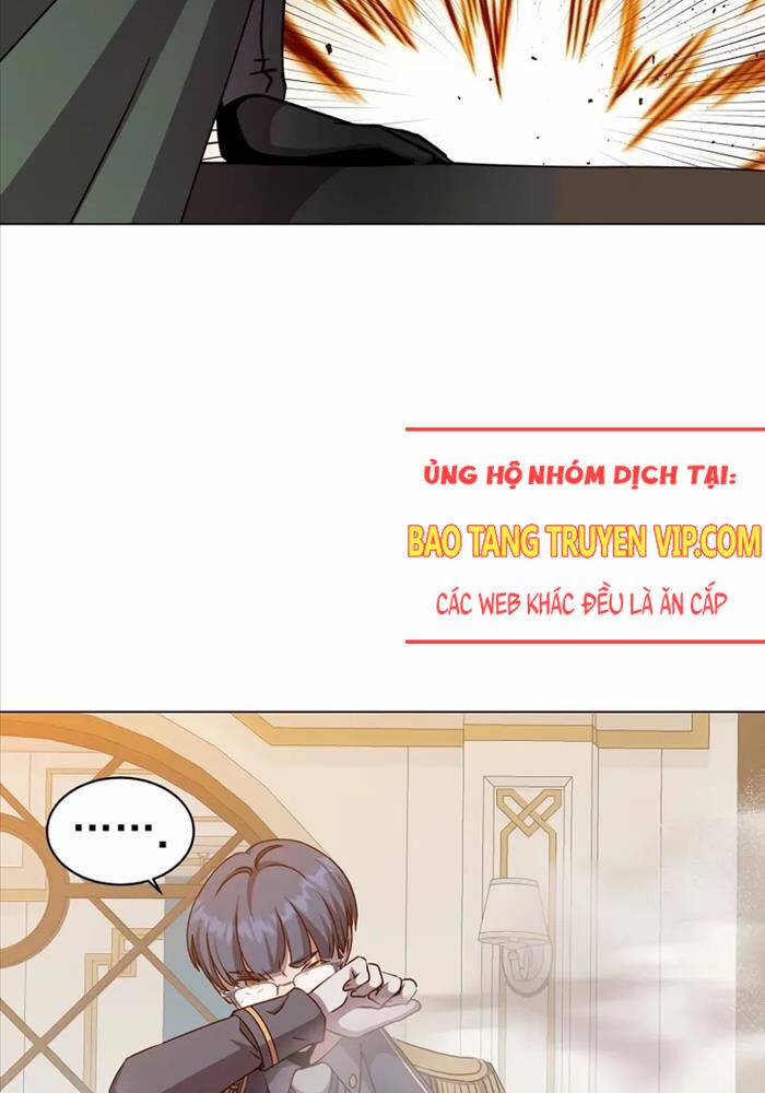 Anh Hùng Mạnh Nhất Trở Lại Chapter 180 - Trang 2