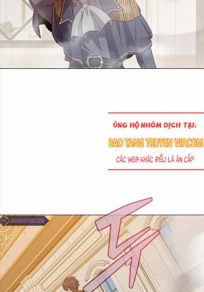 Anh Hùng Mạnh Nhất Trở Lại Chapter 180 - Trang 2