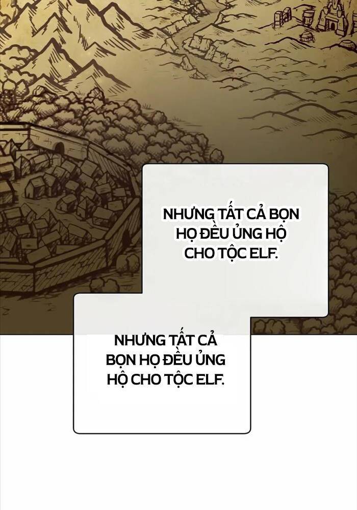 Anh Hùng Mạnh Nhất Trở Lại Chapter 180 - Trang 2