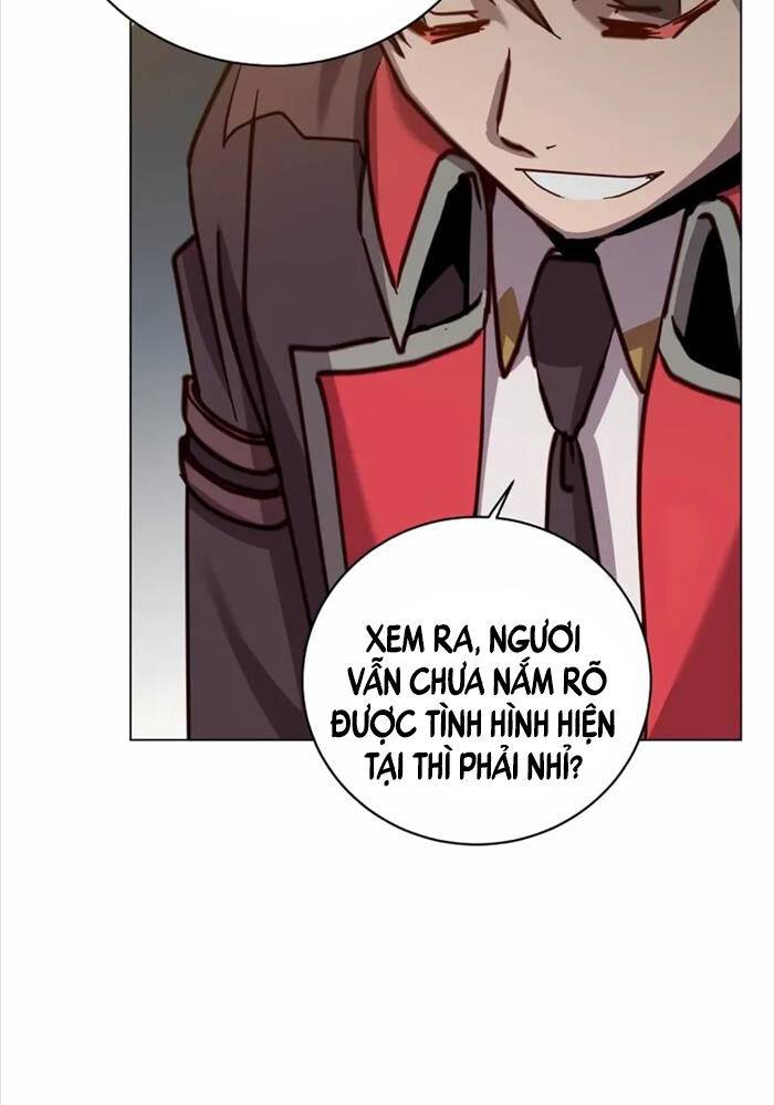 Anh Hùng Mạnh Nhất Trở Lại Chapter 180 - Trang 2