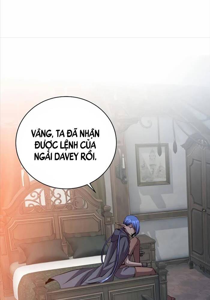 Anh Hùng Mạnh Nhất Trở Lại Chapter 180 - Trang 2