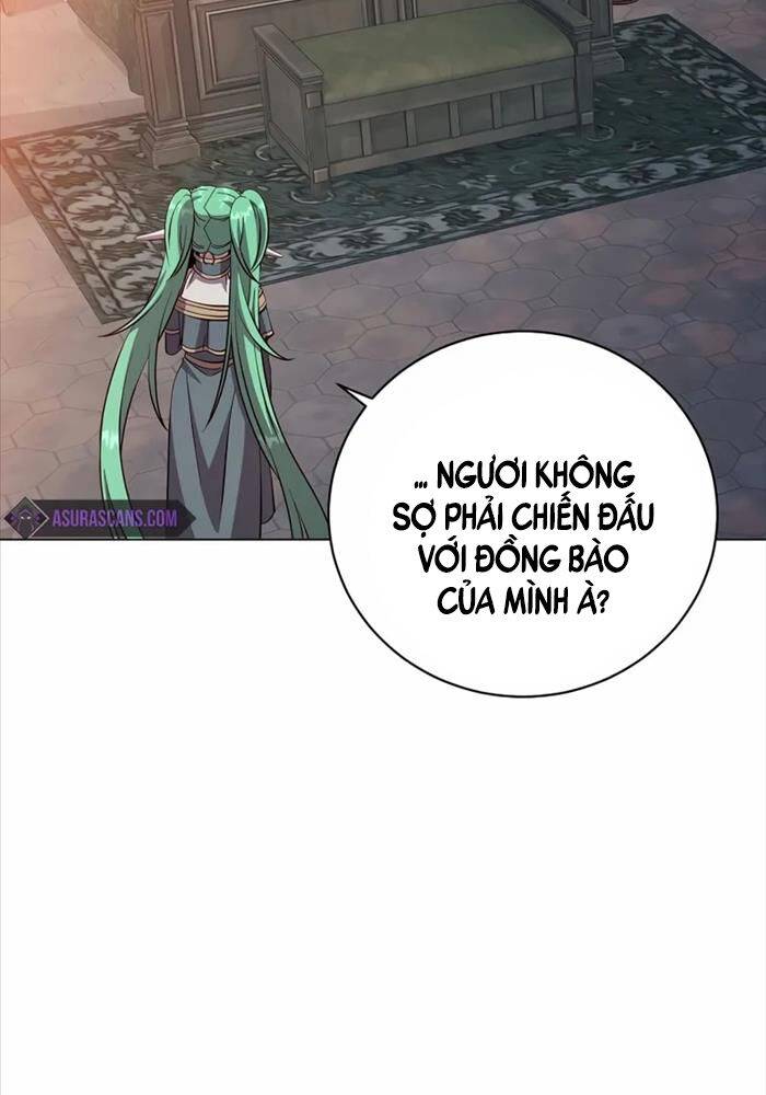 Anh Hùng Mạnh Nhất Trở Lại Chapter 180 - Trang 2