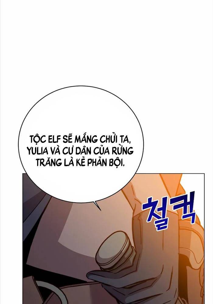 Anh Hùng Mạnh Nhất Trở Lại Chapter 180 - Trang 2