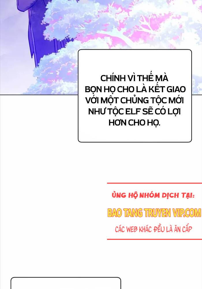 Anh Hùng Mạnh Nhất Trở Lại Chapter 180 - Trang 2