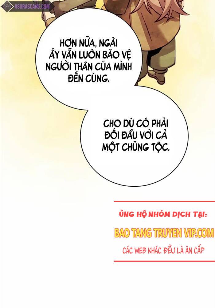 Anh Hùng Mạnh Nhất Trở Lại Chapter 180 - Trang 2