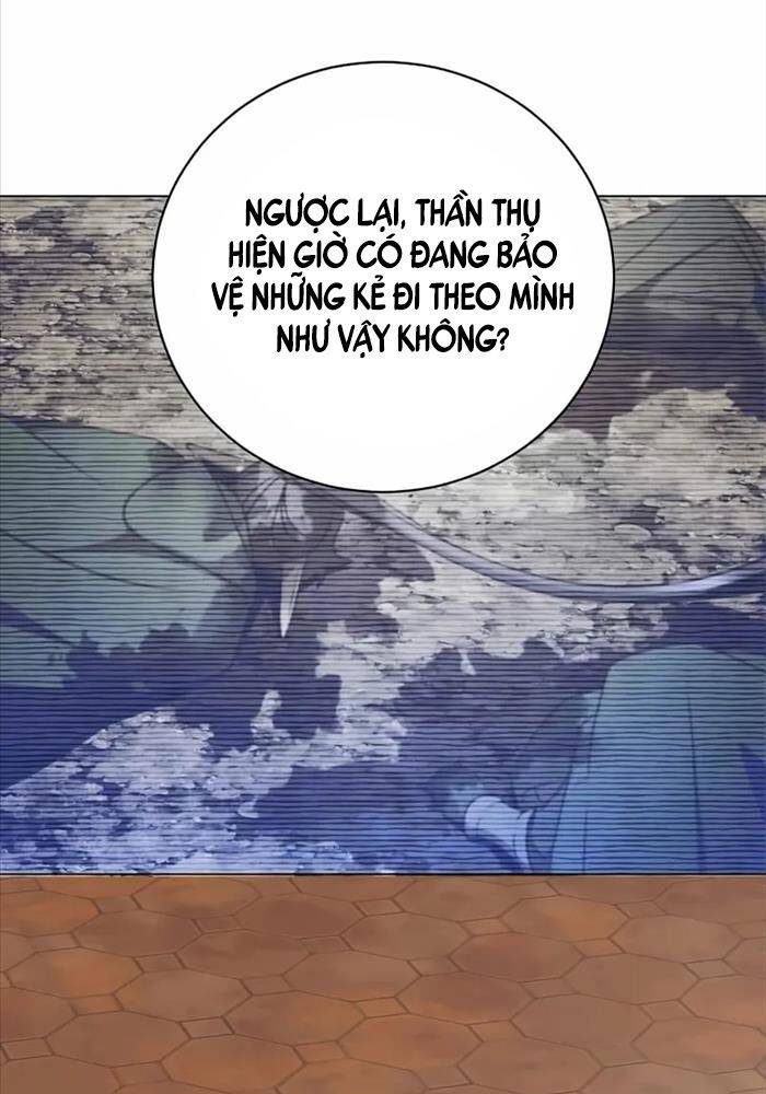 Anh Hùng Mạnh Nhất Trở Lại Chapter 180 - Trang 2