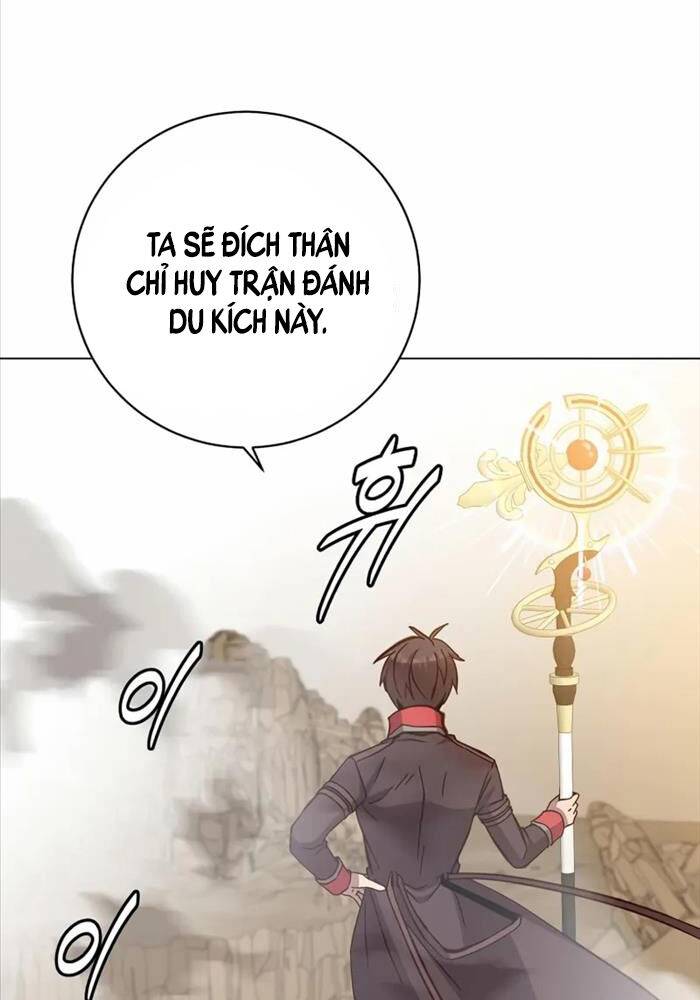 Anh Hùng Mạnh Nhất Trở Lại Chapter 180 - Trang 2