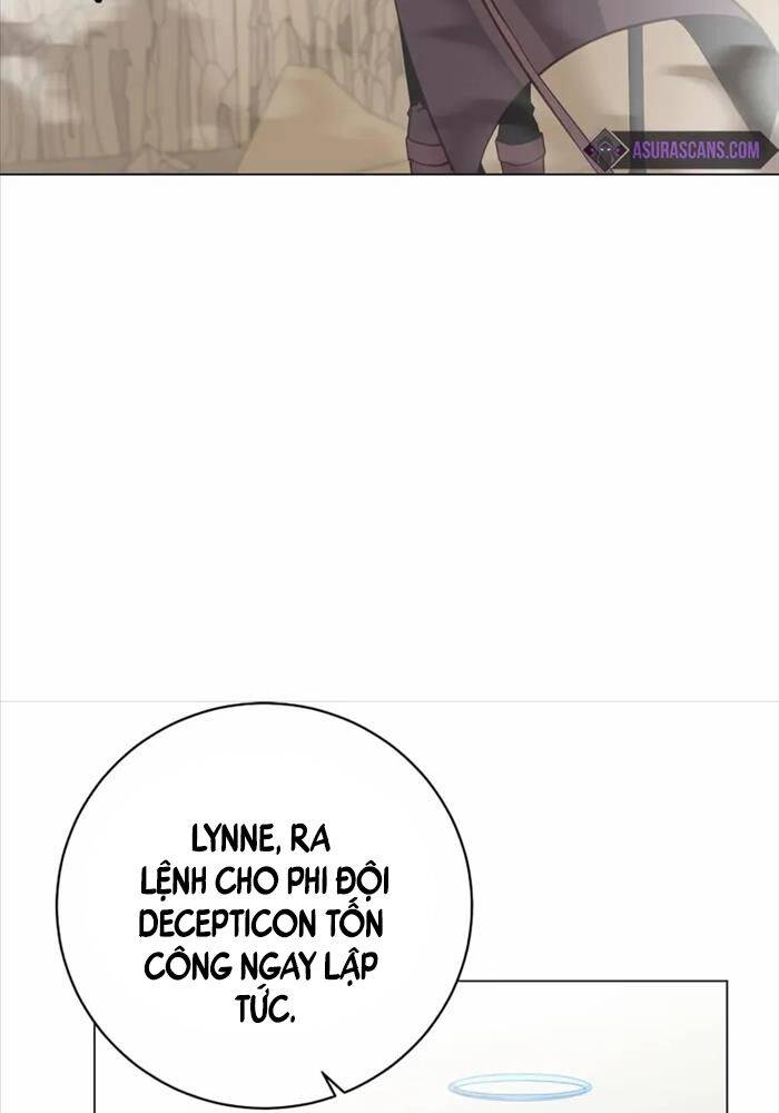 Anh Hùng Mạnh Nhất Trở Lại Chapter 180 - Trang 2